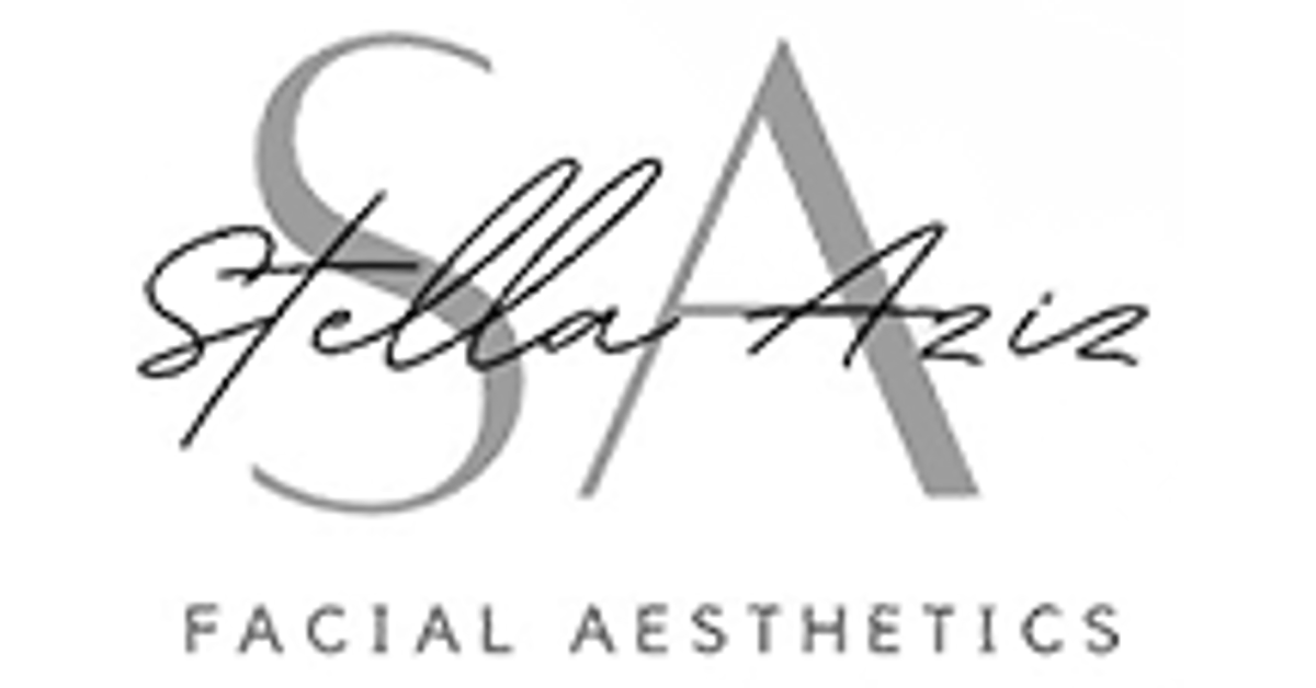 Facial Aesthetics: Online Beauty Products & Skincare – Zee Stella 
